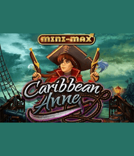 Caribbean Anne MiniMax