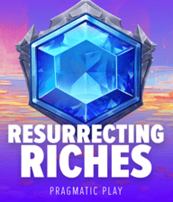 Resurrecting Riches