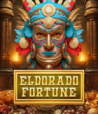 Eldorado Fortune