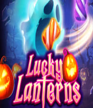 Lucky Lanterns
