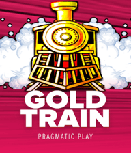 Gold Train