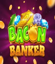 Bacon Banker 96