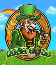 Irish Gold