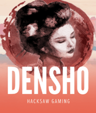 Densho