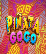 Pinata Go Go 95