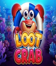 Loot Crab 93