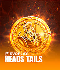 Heads & Tails