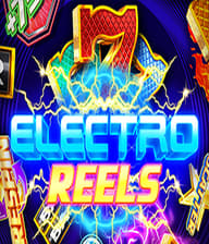 Electro Reels 92