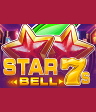 Star Bell 7s