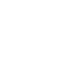 Banana Games