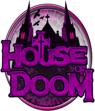 House of Doom