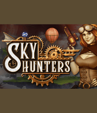 Sky Hunters