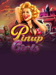 Pinup Girls