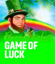 Game of Luck