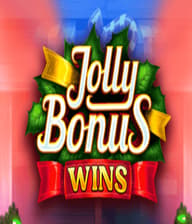 Jolly Bonus Wins 95