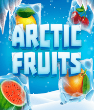 Arctic Fruits 88
