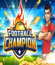 Football Champion