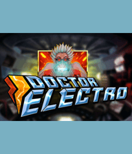 Doctor Electro