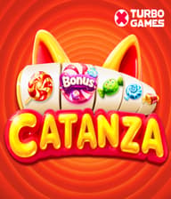 Catanza