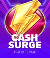 Cash Surge