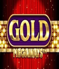 Gold Megaways