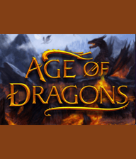 Age of Dragons