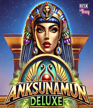Anksunamun Deluxe