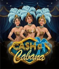 CashaCabana