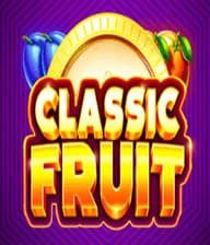 Classic Fruit Hold  Win 91