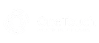 One Touch