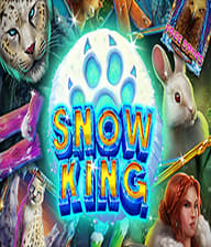 Snow King 94