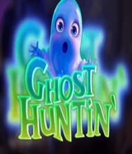 Ghost Huntin 91