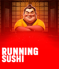 Running Sushi