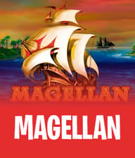 Magellan