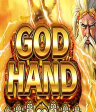 God Hand94