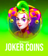 Joker Coin
