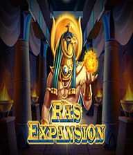 Ras Expansion