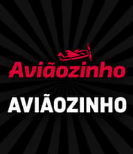 Aviaozinho