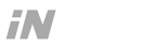 Inout