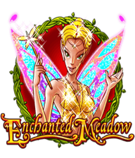 Enchanted Meadow
