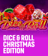 Dice & Roll