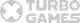 turbogames