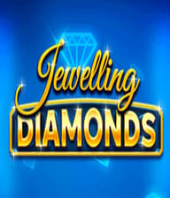Jewelling Diamonds 95
