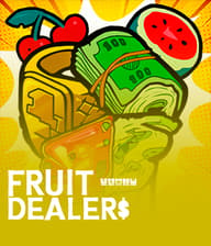 Fruit Dealers