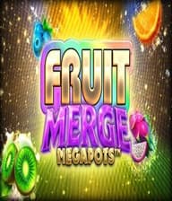 Fruit Merge Megapots