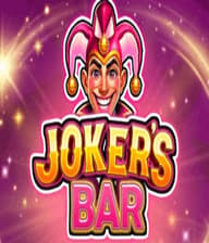 Jokers Bar 95