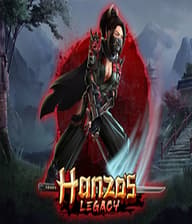Hanzos Legacy