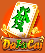 Da Fa Cai