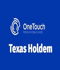 Texas Holdem