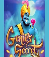 Genies Secret